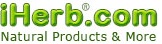 iherb